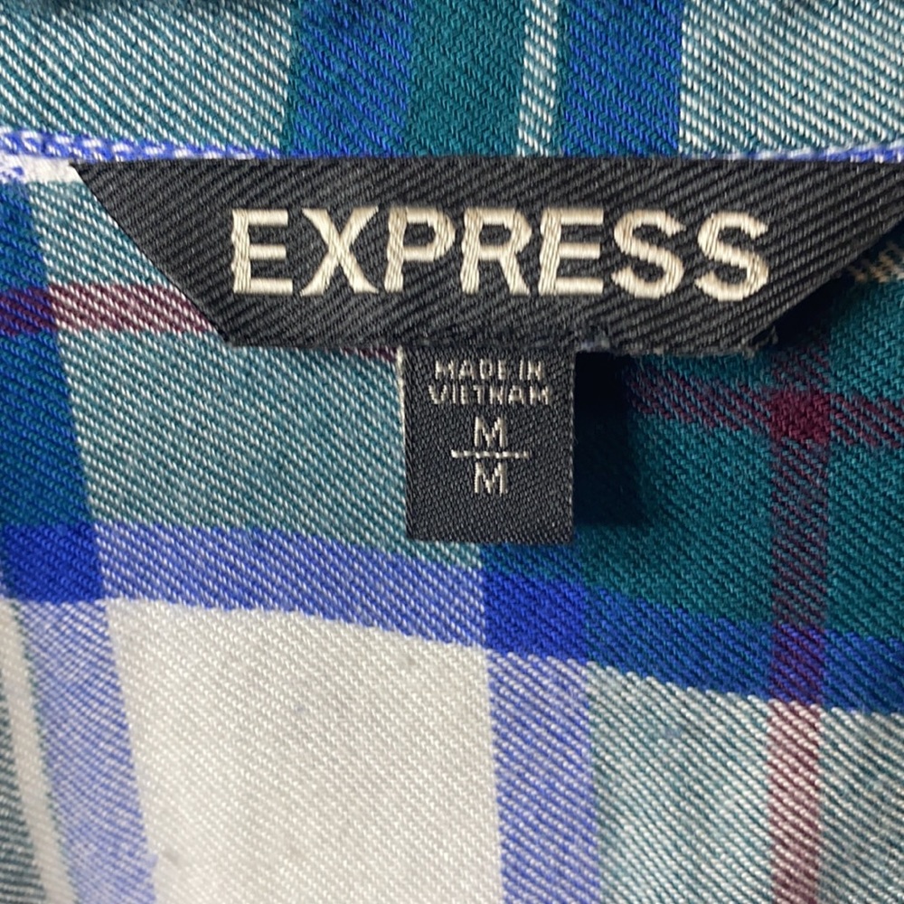 Express - Picture 3 of 3